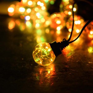 Żarówka LED String Light
